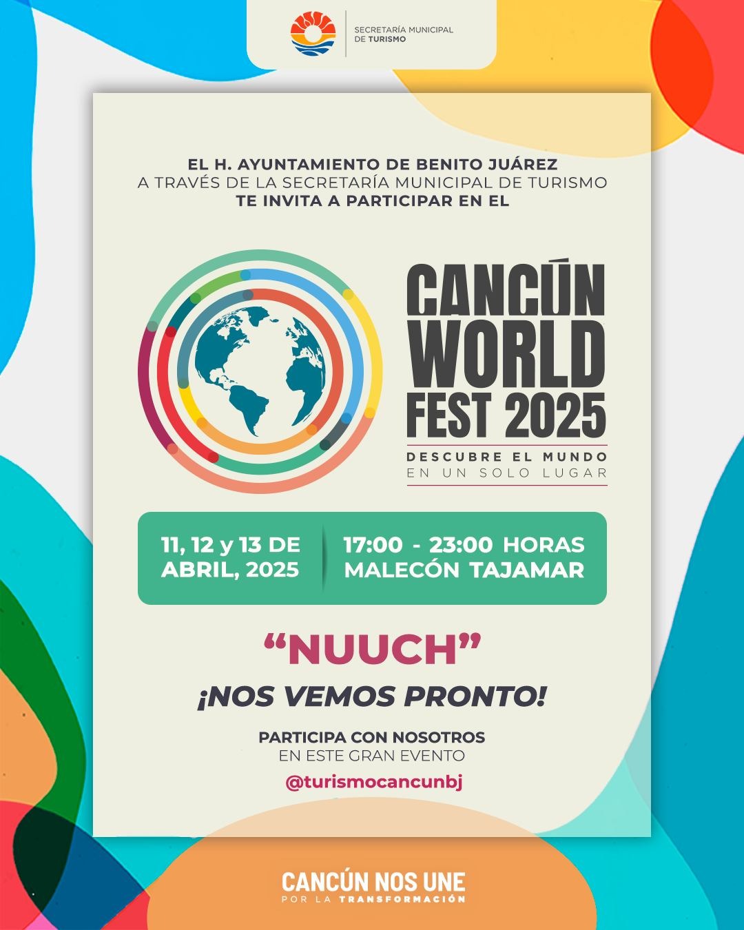 uploads/6/32/Cartel (91).jpeg